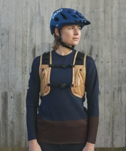 POC Sports Column VPD Backpack 8L Accessories