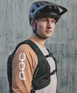 POC Sports Accessories Column VPD Backpack 13L