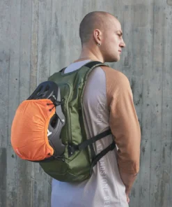 POC Sports Accessories Column VPD Backpack 13L