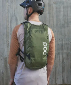POC Sports Accessories Column VPD Backpack 13L
