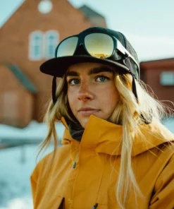 Accessories POC Trucker Cap