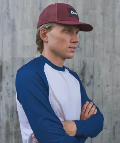 Accessories POC Trucker Cap