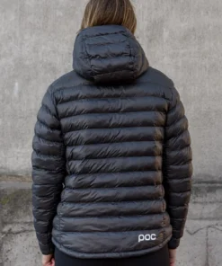 POC W's Coalesce Jacket