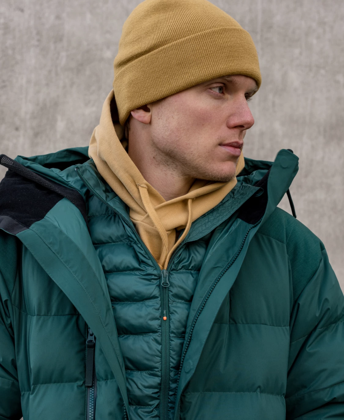 POC Urbane Beanie Accessories