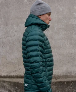 POC Accessories Roam Beanie