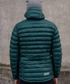 POC M's Coalesce Jacket