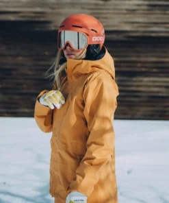 POC Retina Big Clarity