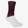 POC Cycling Outlet Essential Road Sock