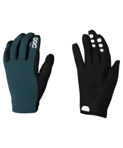 POC Resistance Enduro Glove