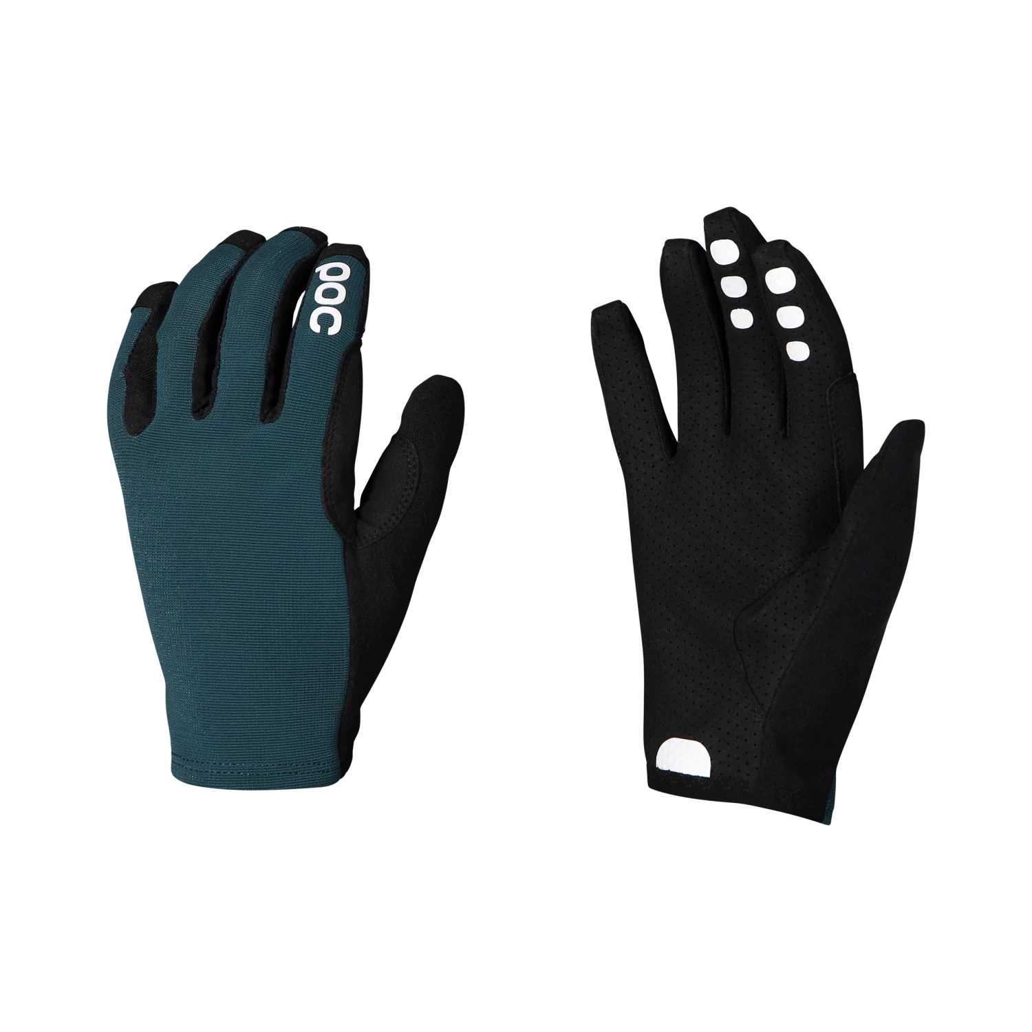 POC Resistance Enduro Glove