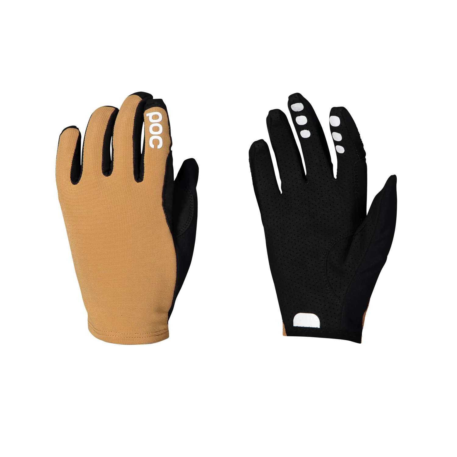 POC Resistance Enduro Glove
