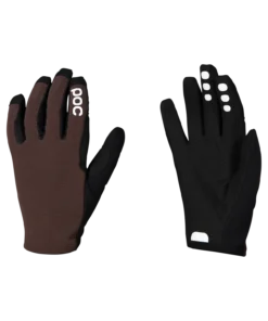 POC Resistance Enduro Glove