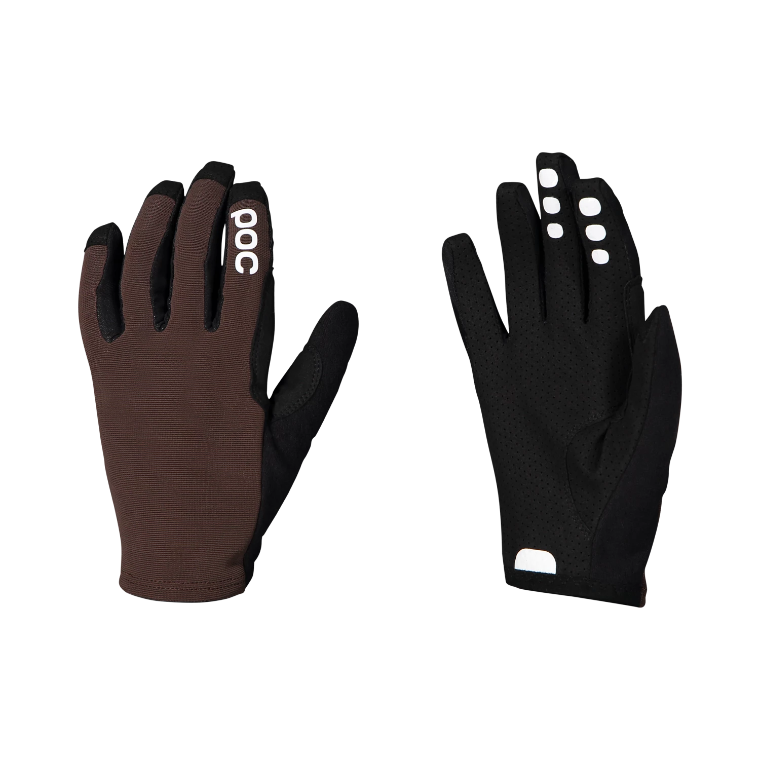 POC Resistance Enduro Glove