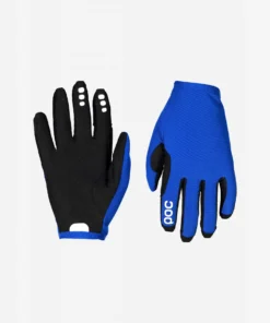 POC Resistance Enduro Glove
