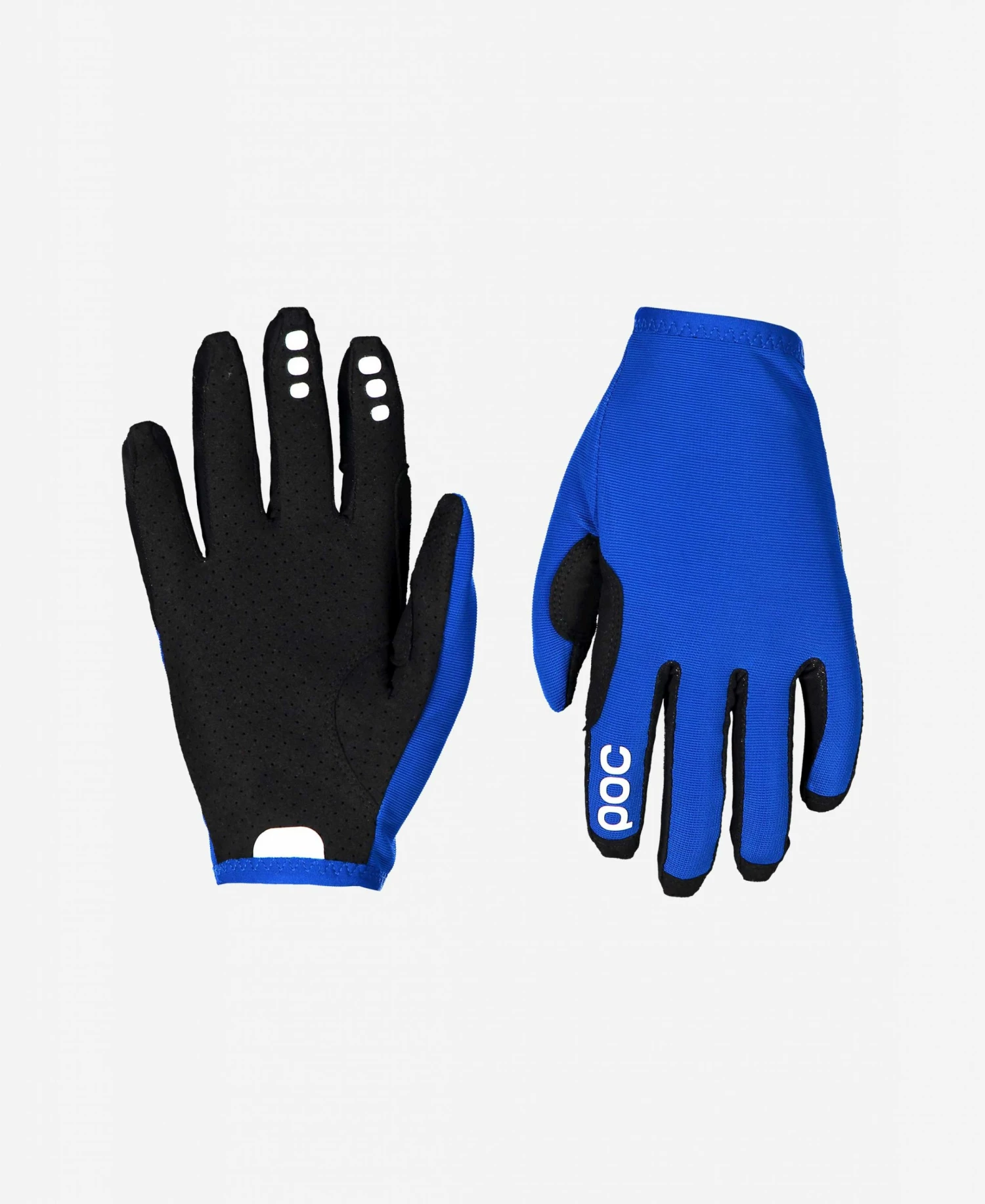 POC Resistance Enduro Glove