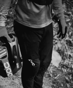 POC Resistance Enduro Glove