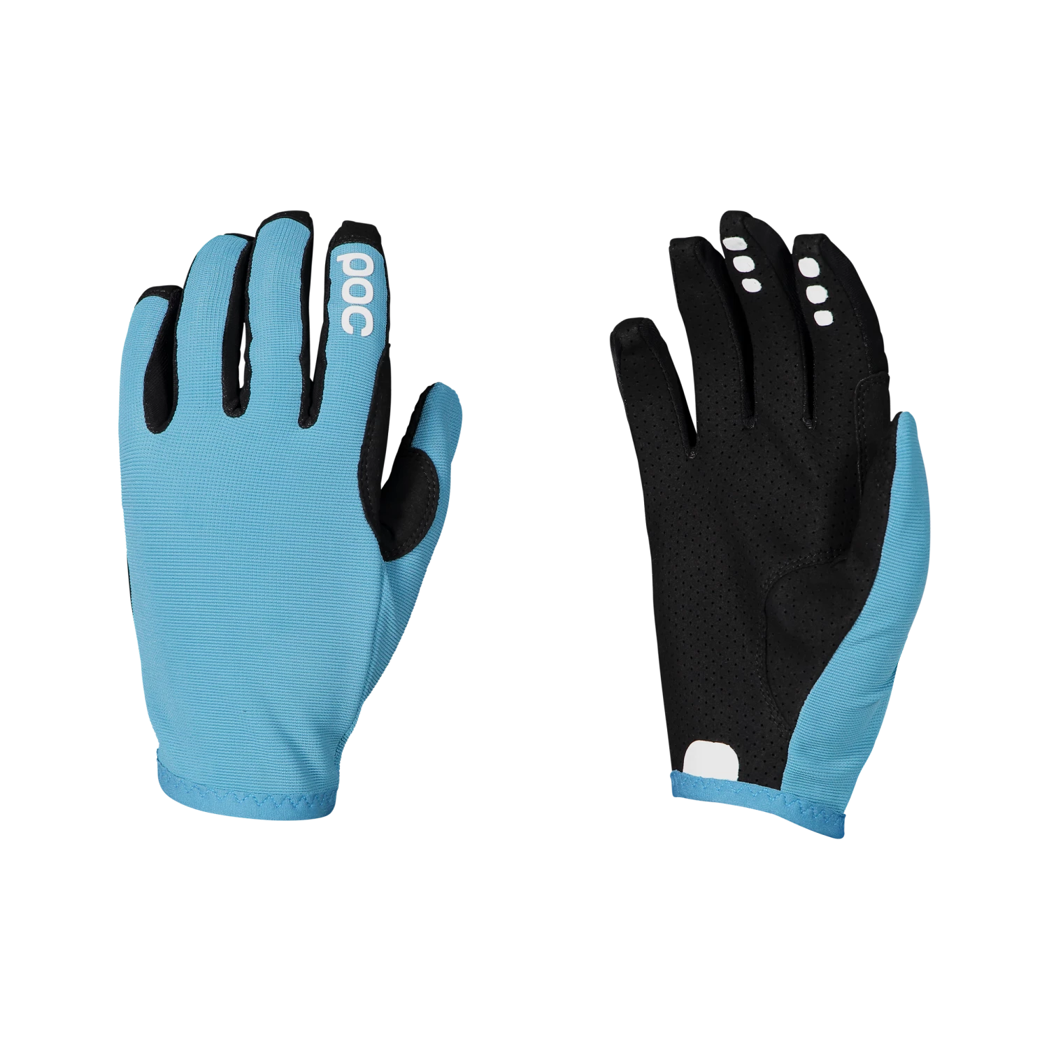 POC Resistance Enduro Glove