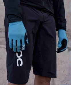 POC Resistance Enduro Glove