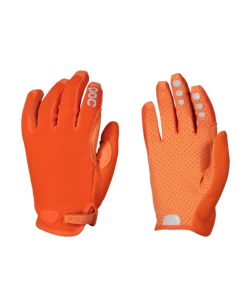 POC Accessories Resistance Enduro Adjustable Glove