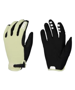 POC Accessories Resistance Enduro Adjustable Glove