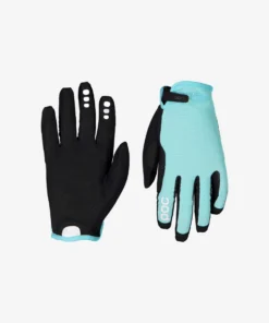 POC Accessories Resistance Enduro Adjustable Glove
