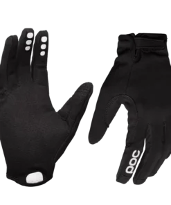 POC Accessories Resistance Enduro Adjustable Glove
