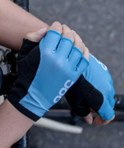 POC Essential Road Mesh Short Glove Gloves