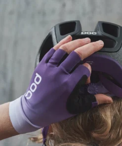 POC Sports Accessories Deft Short Glove