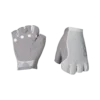 POC Sports Agile Short Glove Accessories
