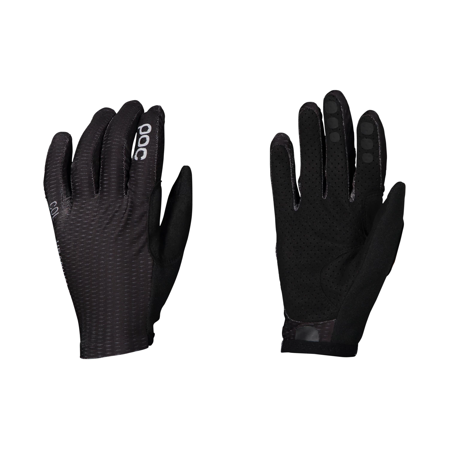POC Sports Savant MTB Glove