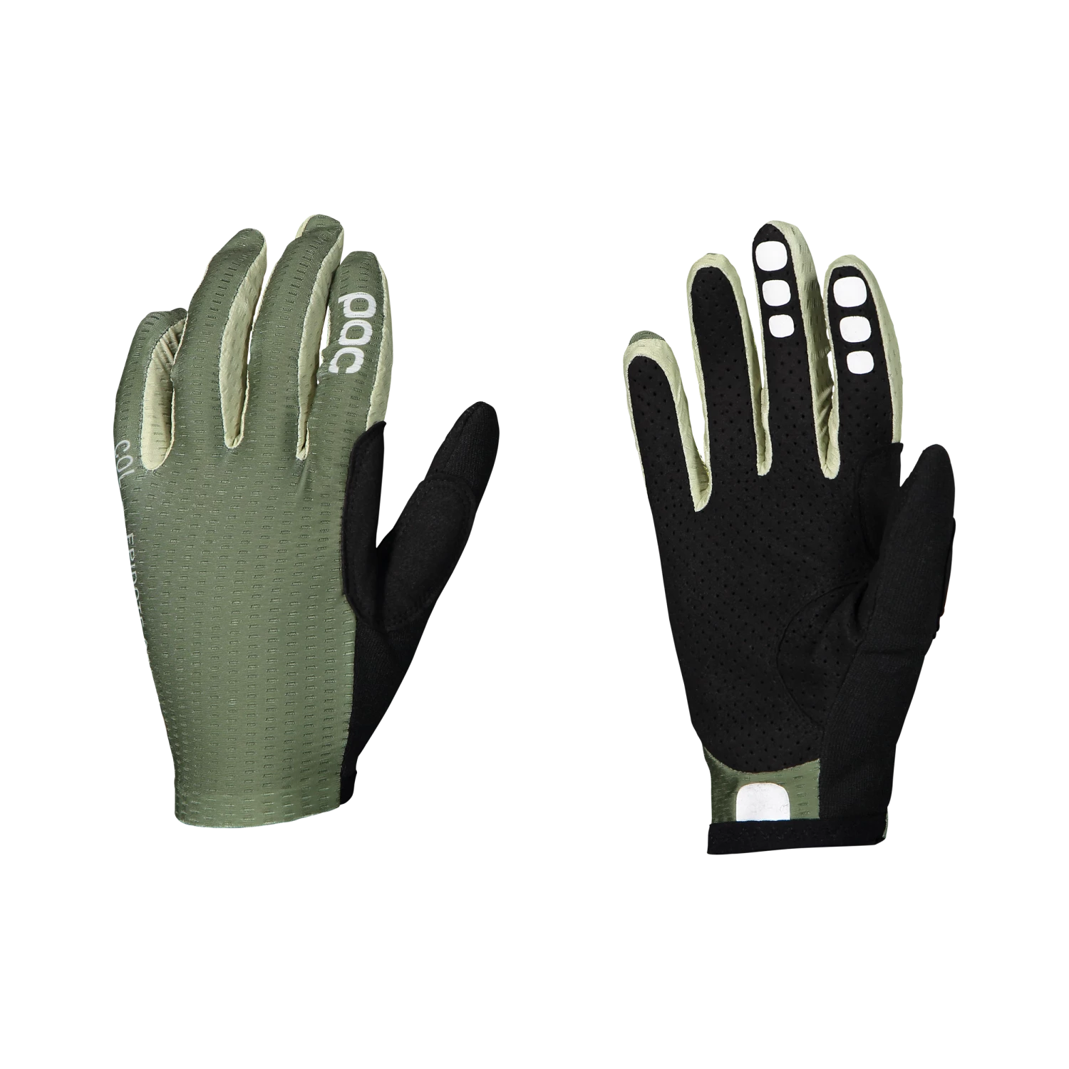 POC Sports Savant MTB Glove