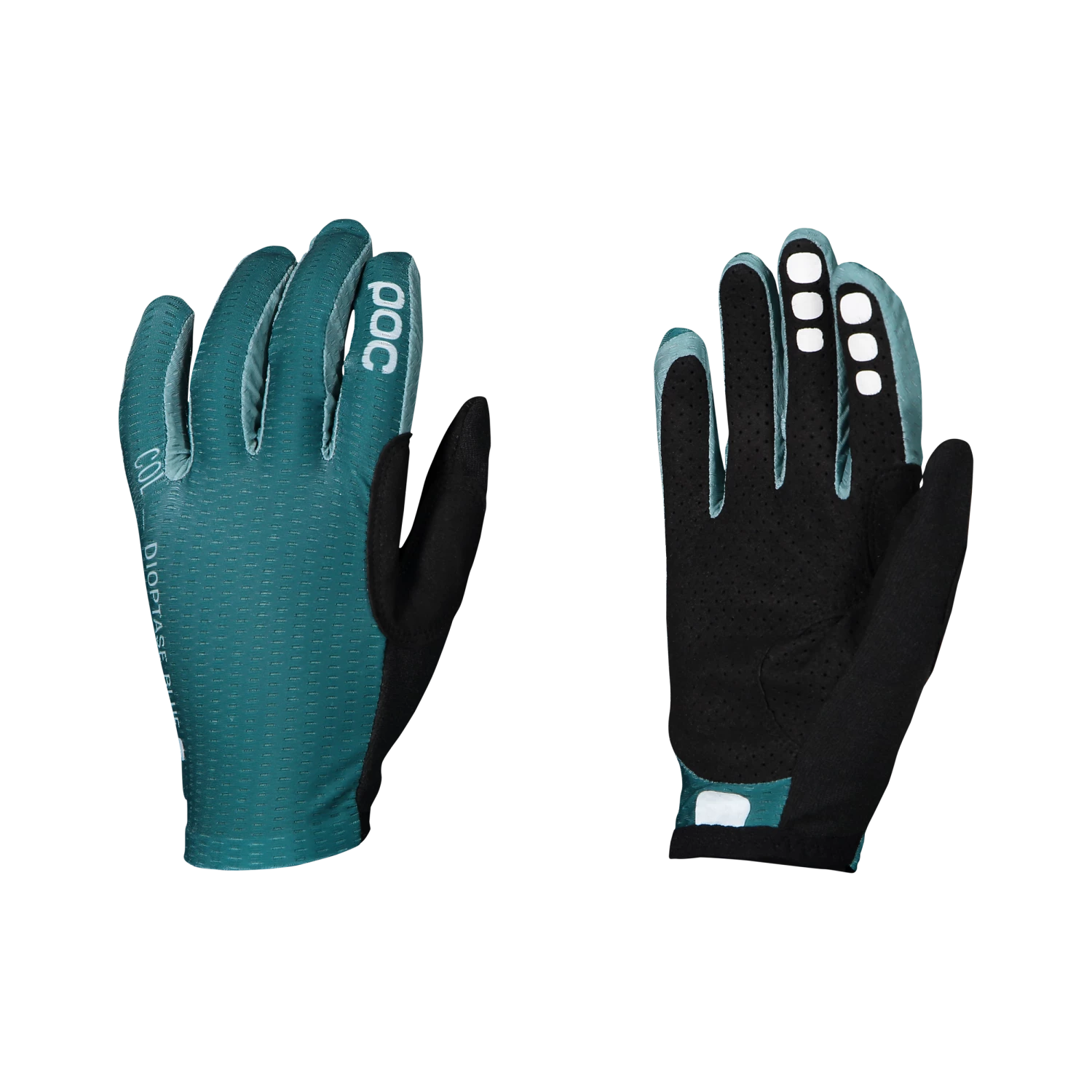 POC Sports Savant MTB Glove