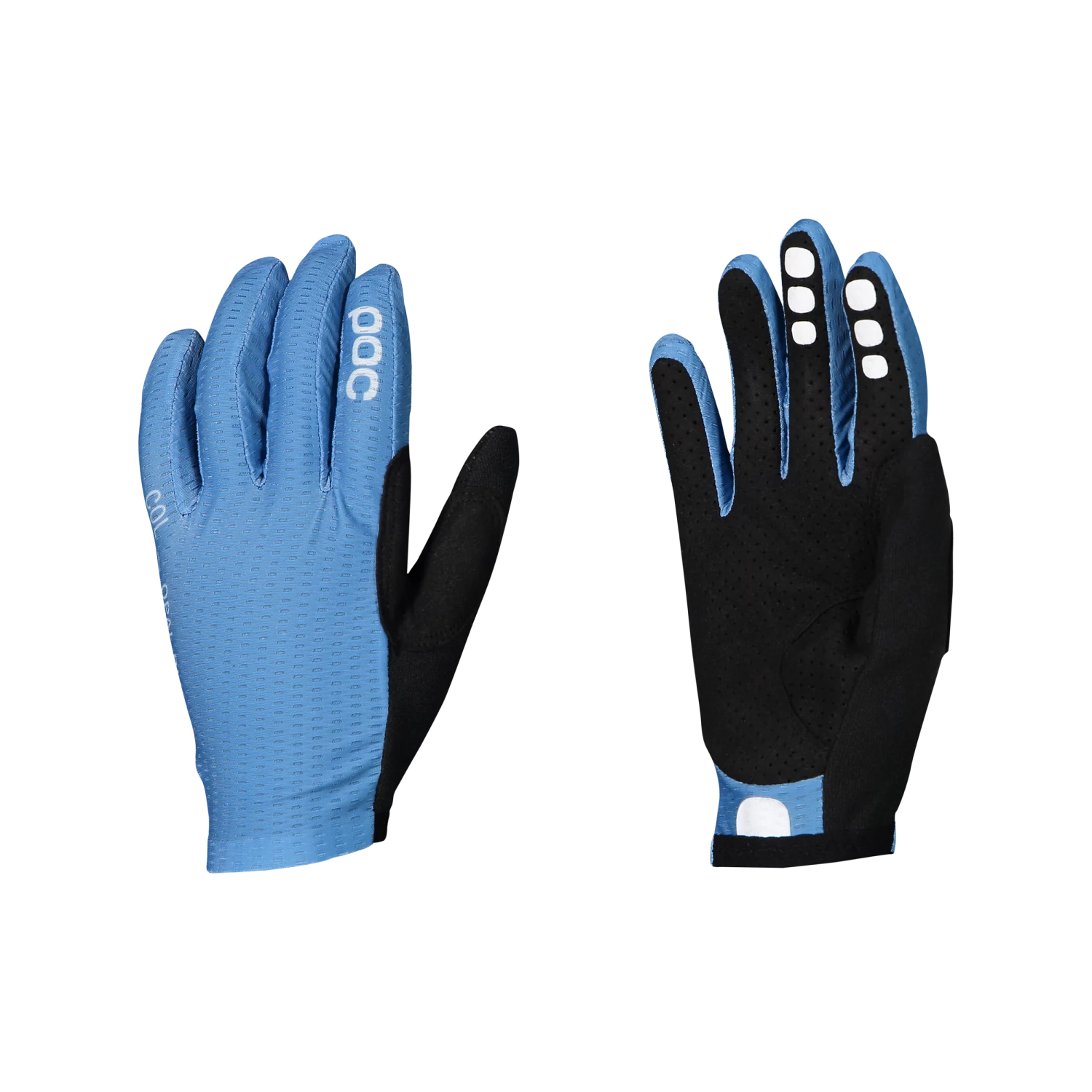 POC Sports Savant MTB Glove
