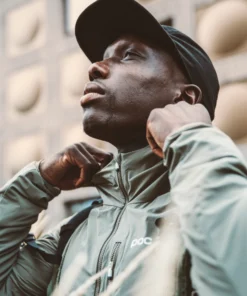 POC Transcend Cap Accessories