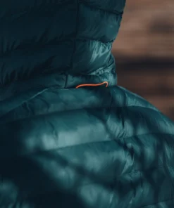 POC M's Coalesce Jacket