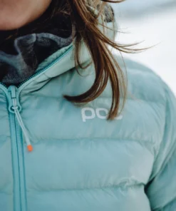 POC W's Coalesce Jacket