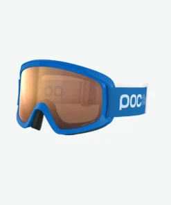 Goggles POCito Opsin