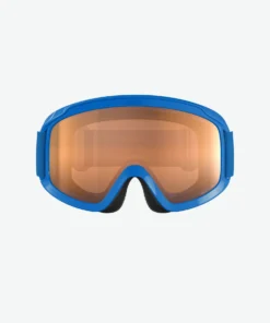 Goggles POCito Opsin