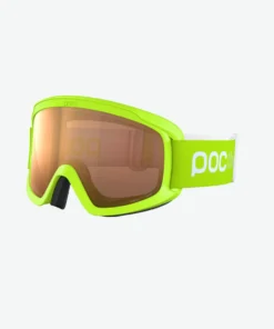 Goggles POCito Opsin