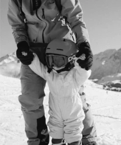 Goggles POCito Opsin