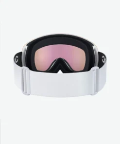 POC Lobes Clarity W. Extra Lens Snow Outlet