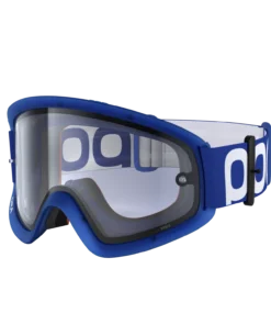 POC Ora DH Goggles