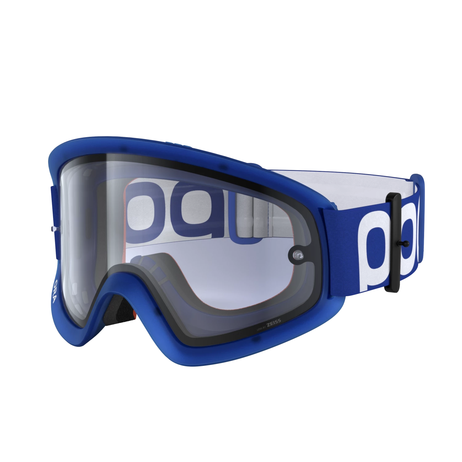 POC Ora DH Goggles