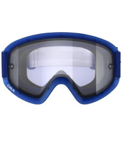 POC Ora DH Goggles