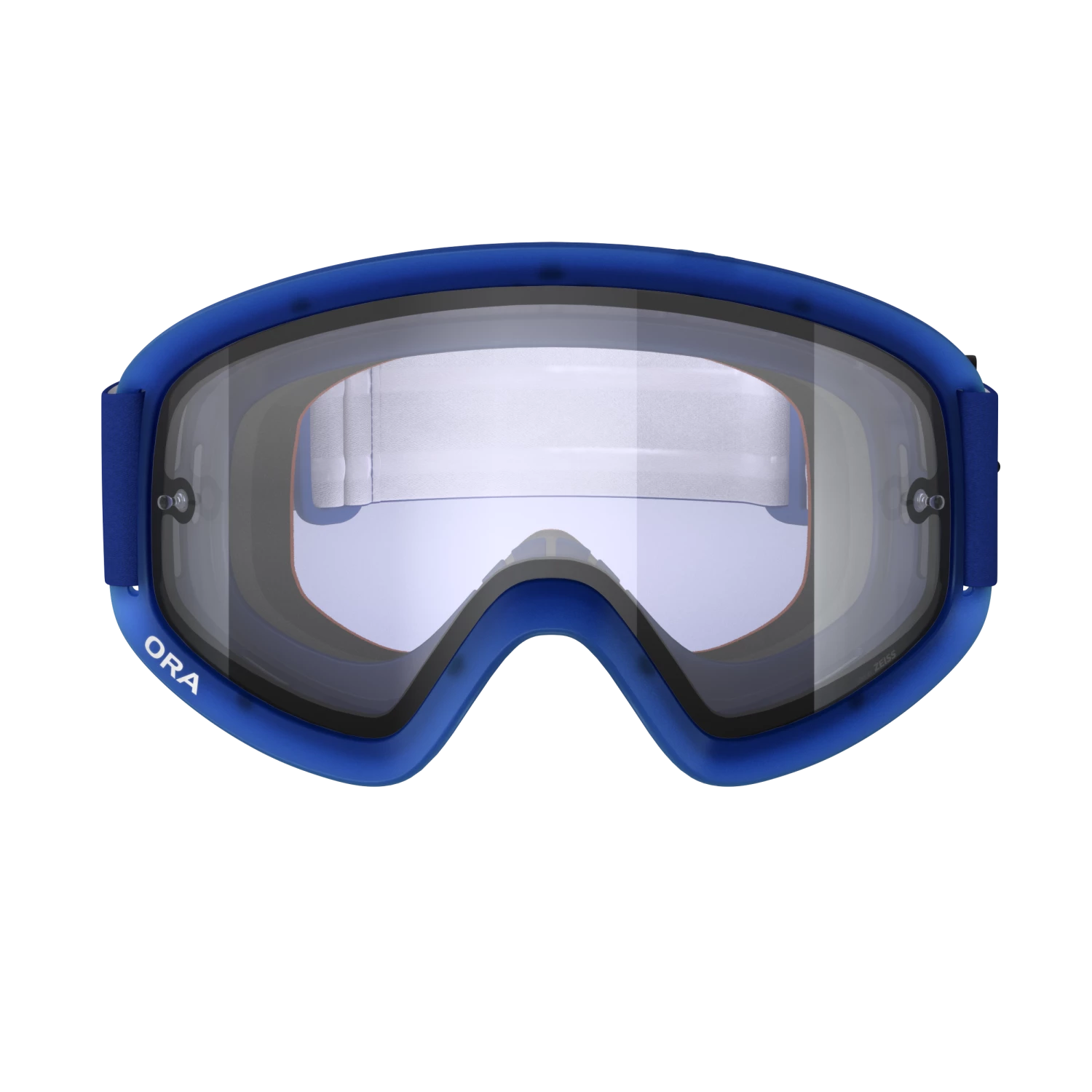 POC Ora DH Goggles