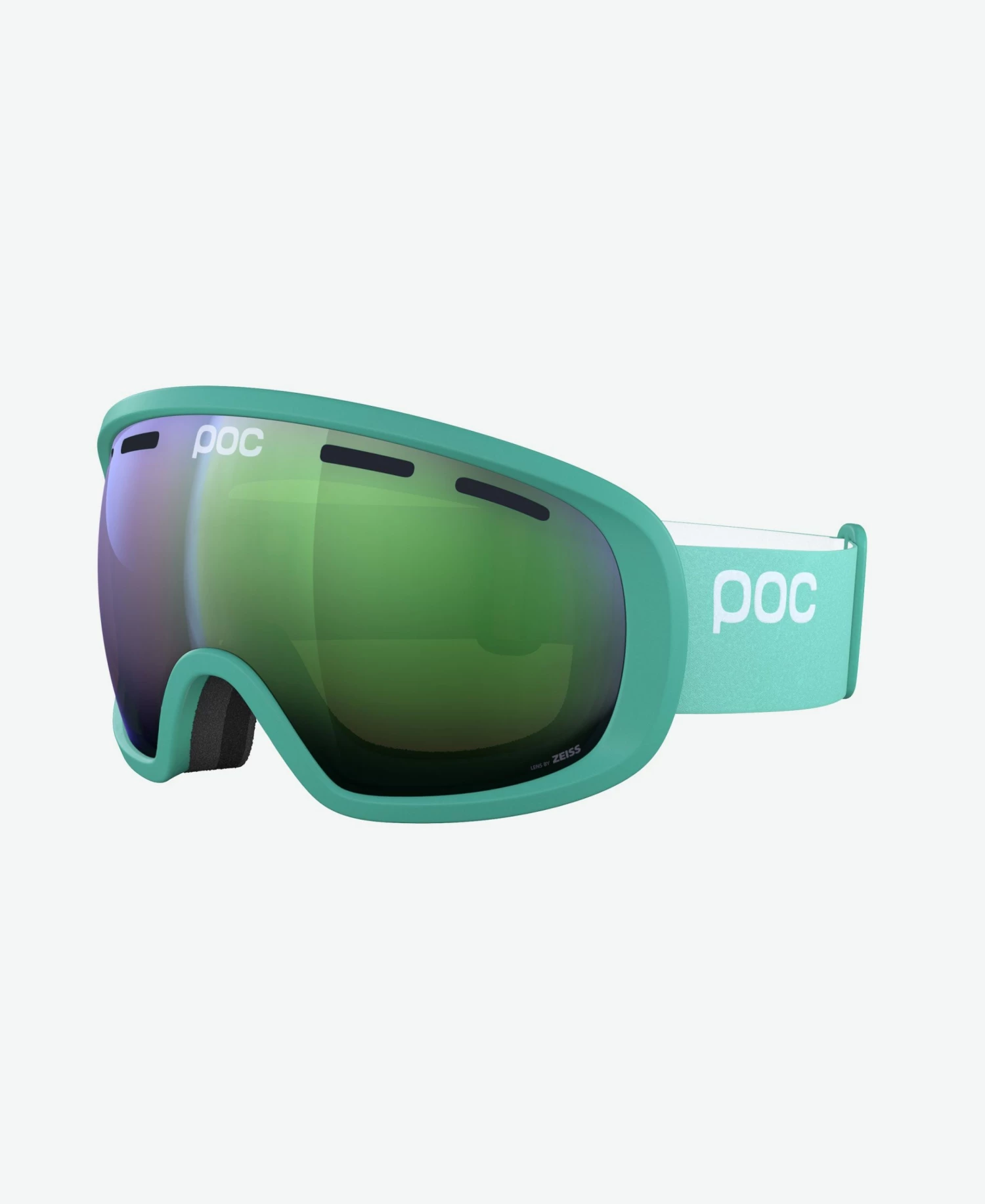 POC Goggles Fovea Mid