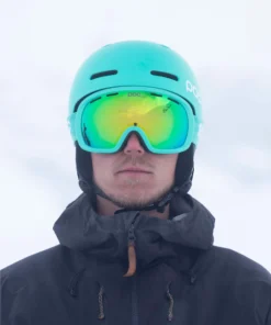 POC Goggles Fovea Mid