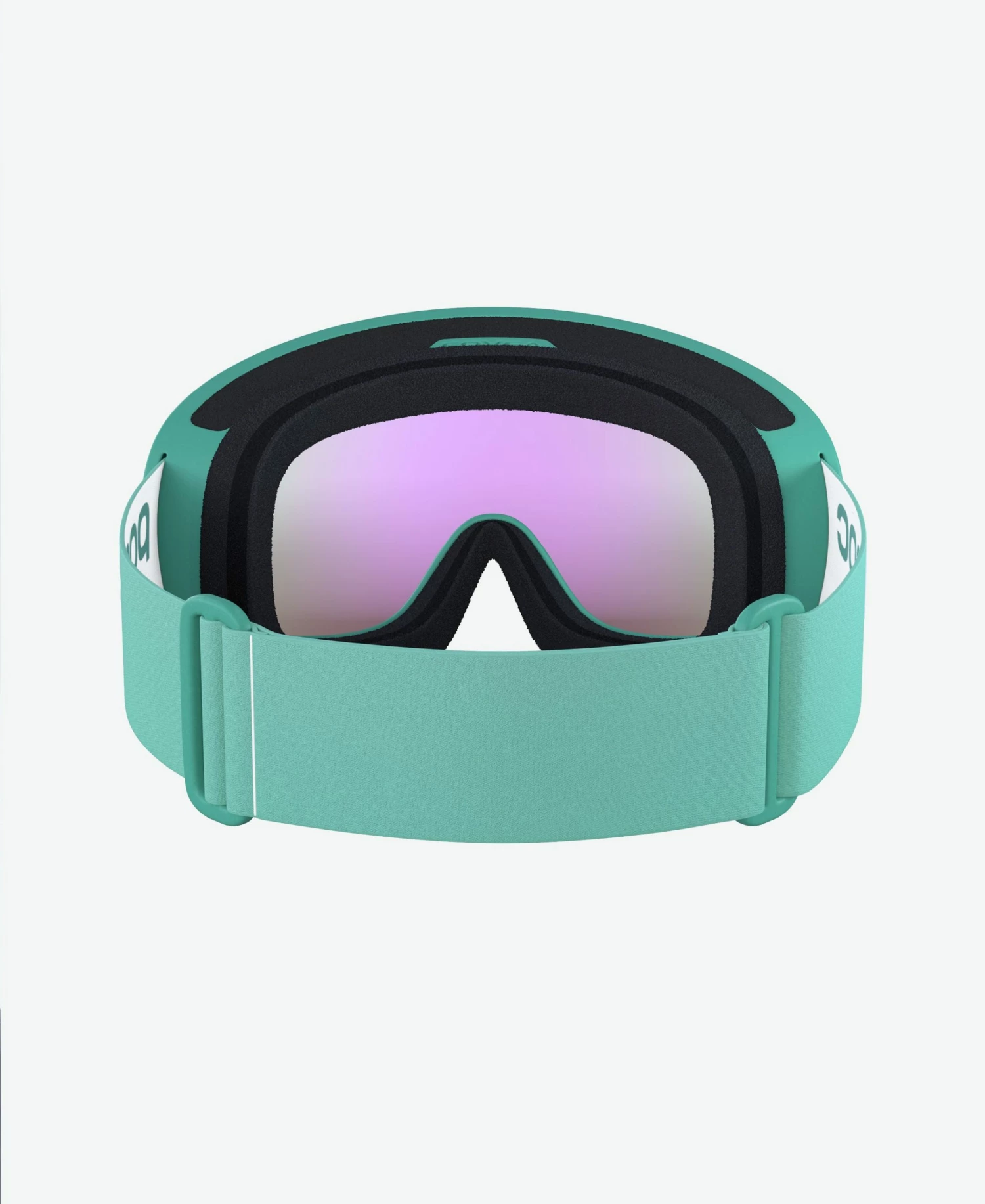 POC Goggles Fovea Mid