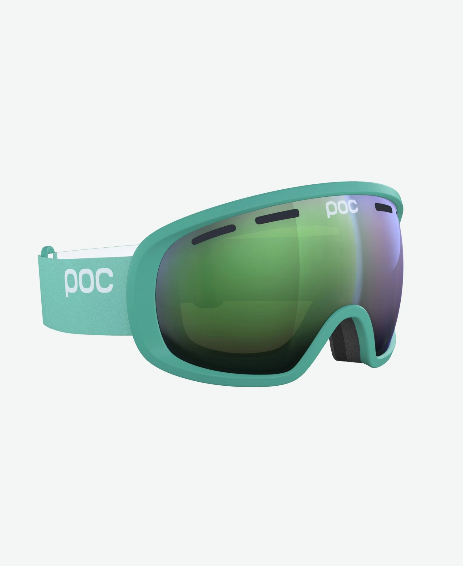 POC Goggles Fovea Mid