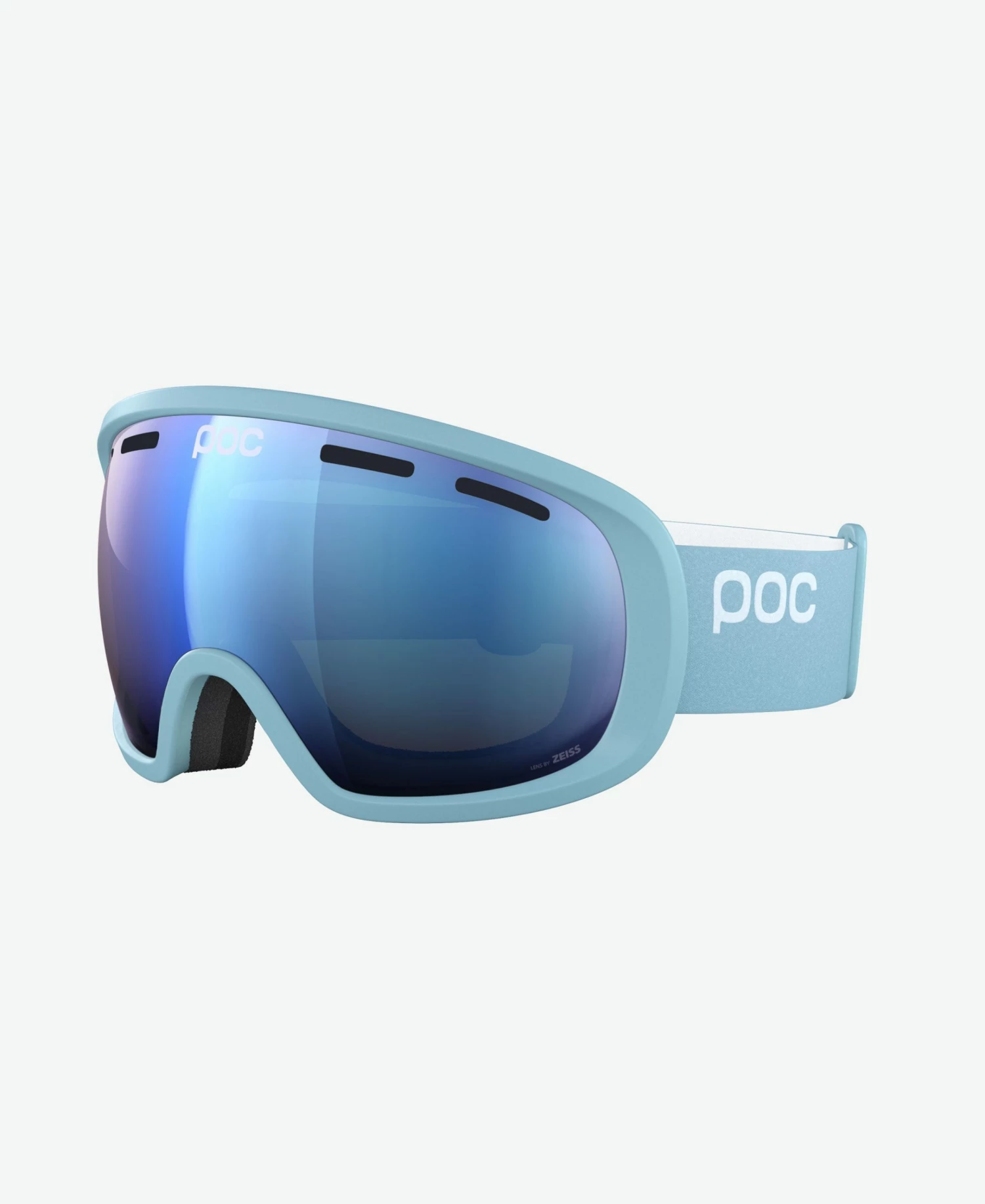 POC Goggles Fovea Mid